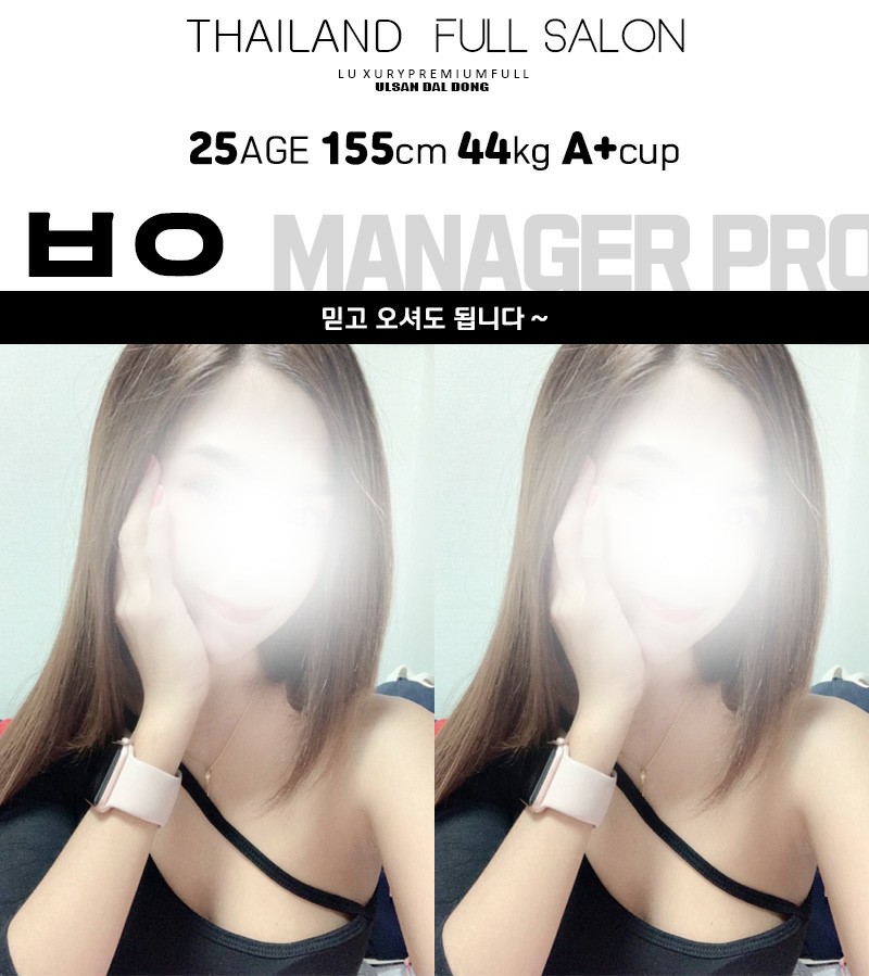e9e73cd7c9aeee896bba0243e606a643.jpg